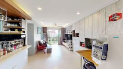 Bishan Point (D20), Condominium #600318091